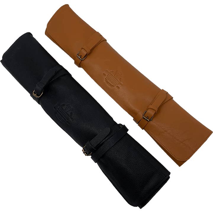 Knivrulle para venta al por mayor de By Fogstrup