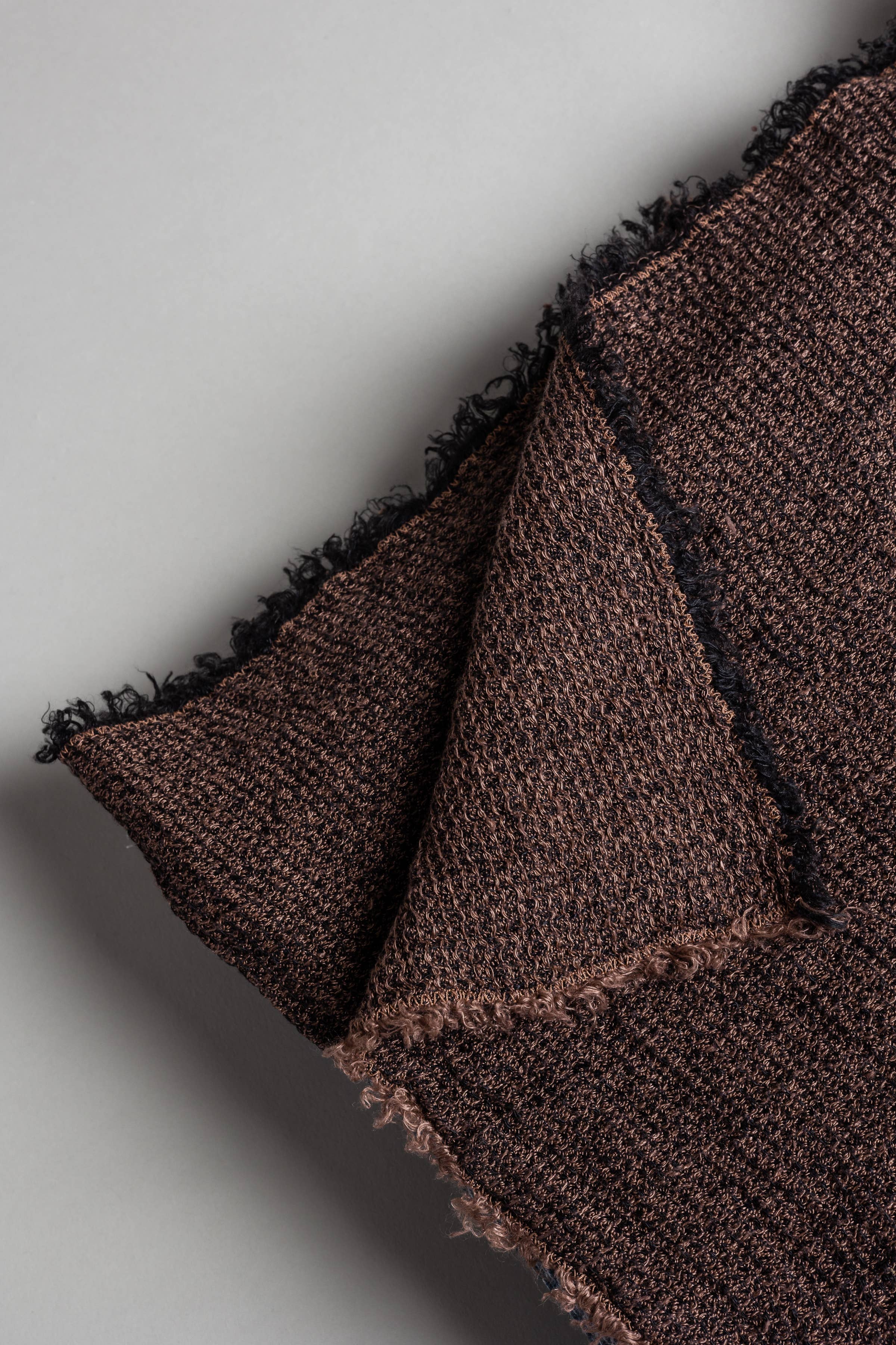 FEELUM homelinen by David Home srl - Wholesale Bath Towel - NOTICE 100% linen bath towels, made in Italy3