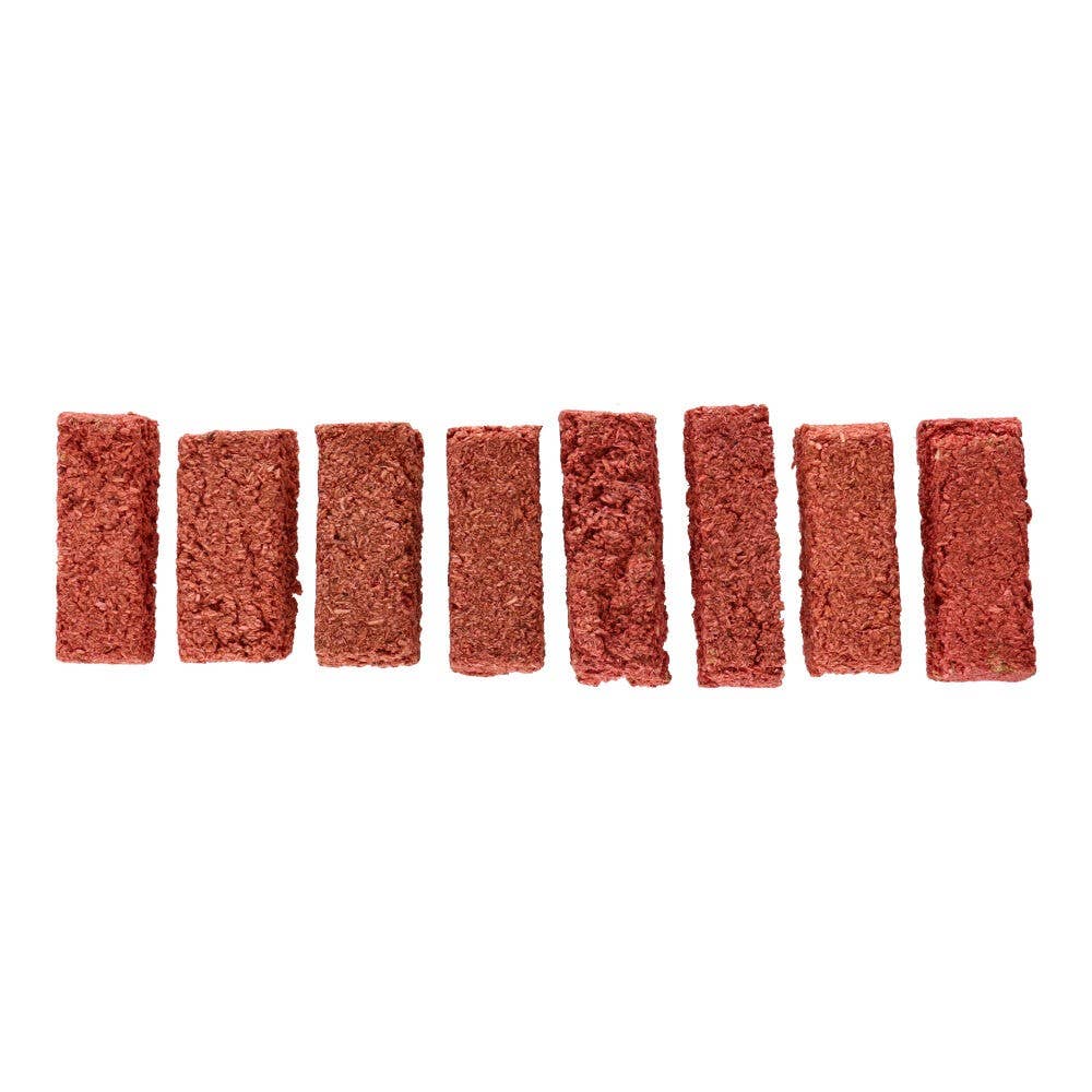 Vives de la Cortada S.L - Wholesale Incense - Palo Santo and Rosa incense tablets - Ispalla1