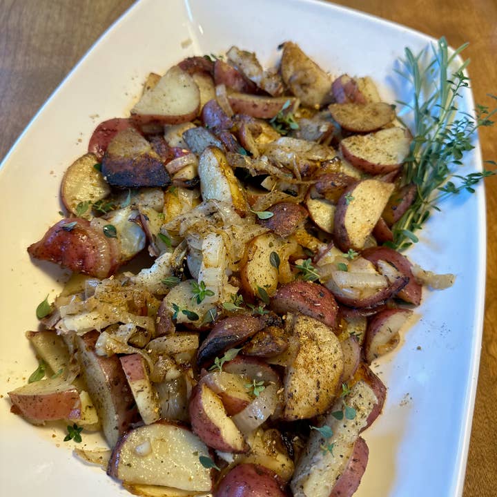 Sauce Goddess - Wholesale Rub - Big Tom's Roasting Rub And Brine Spice Shaker4