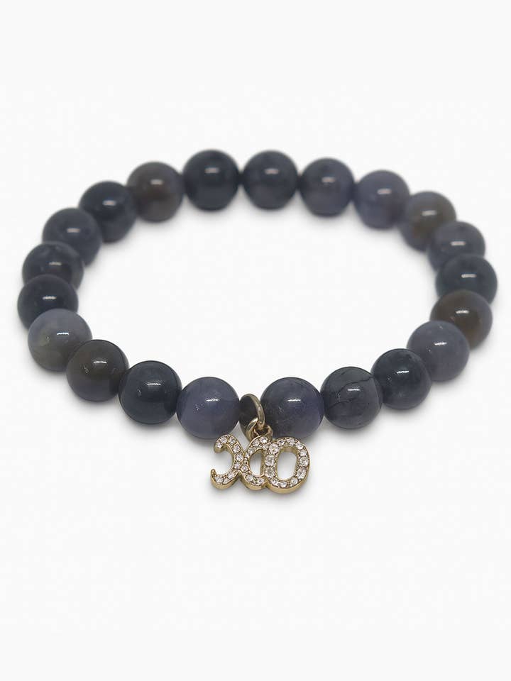 The Rebirth Bracelet - Diamond for wholesale by XO Maria Louise