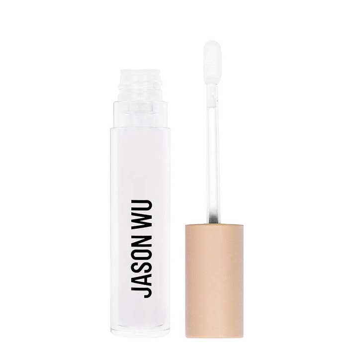 Jason Wu Beauty - Wholesale Lip Plumper - EXTRA POUT - 01 Plump