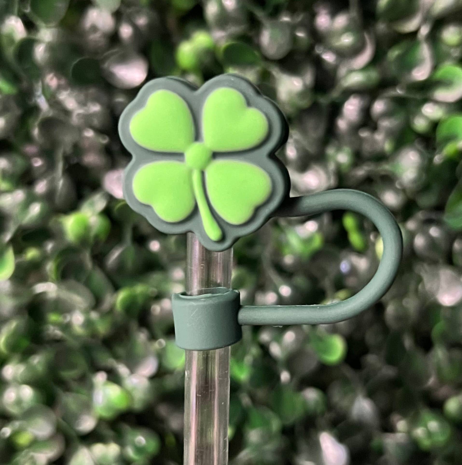 Briano Wholesale - Wholesale Drinking Straw - More Straw Toppers8