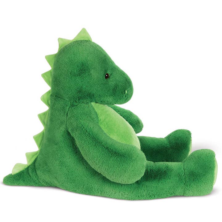 Vermont Teddy Bear - Wholesale Stuffed/Plush Toy - Kids & Baby - 4 Ft. Cuddle Dinosaur7