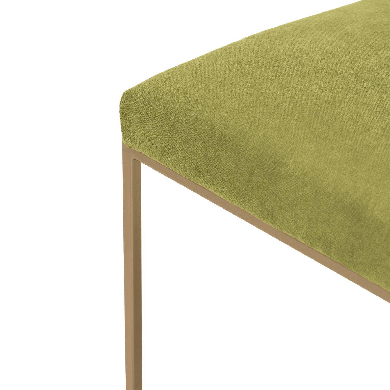 Sternzeit Design - Wholesale Chair - Cube Stuhl 55 - Basic Line67