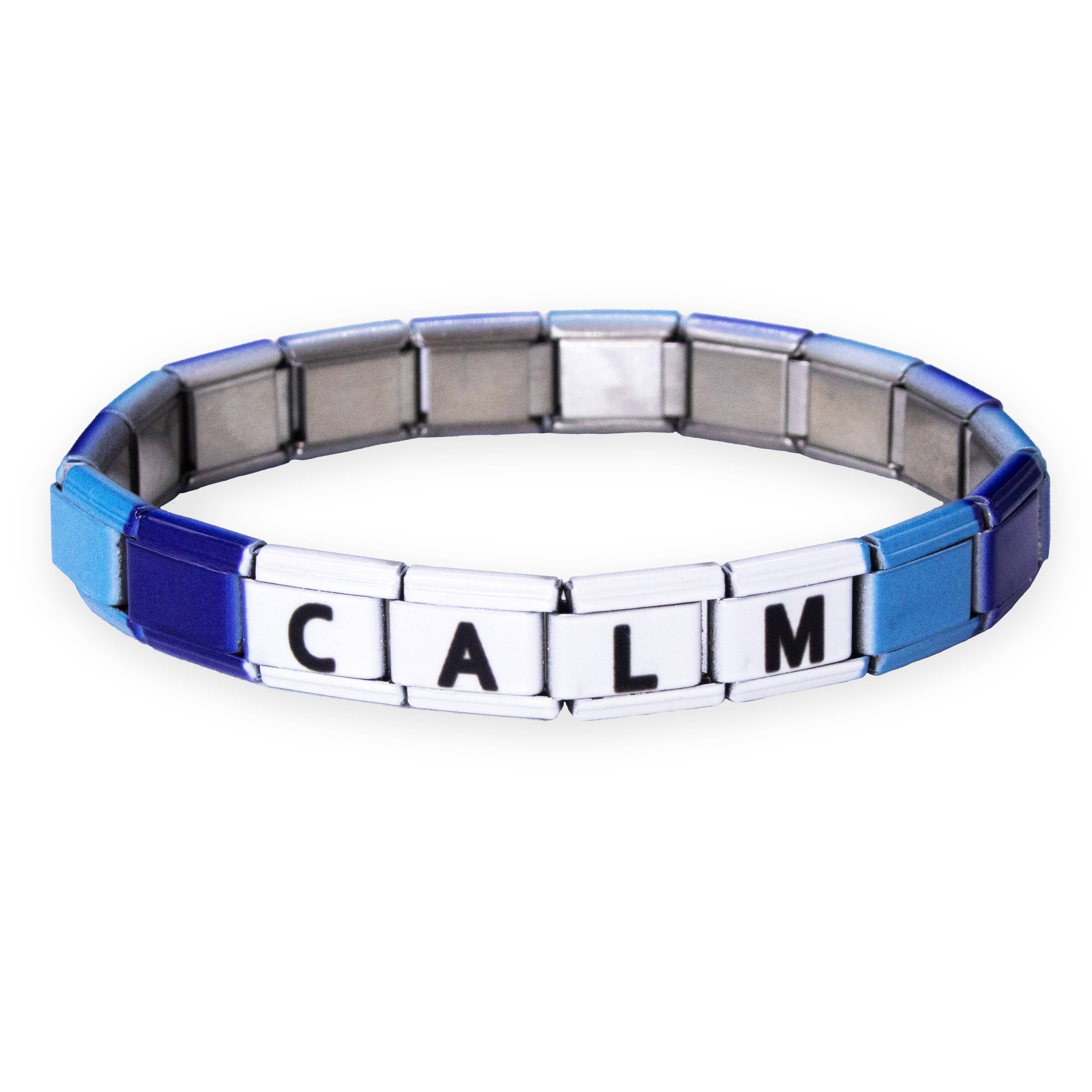 Frog Sac - Vente Bracelets à breloques/pendentifs - Bracelet à breloques italien - Bijoux Word Link pour filles12