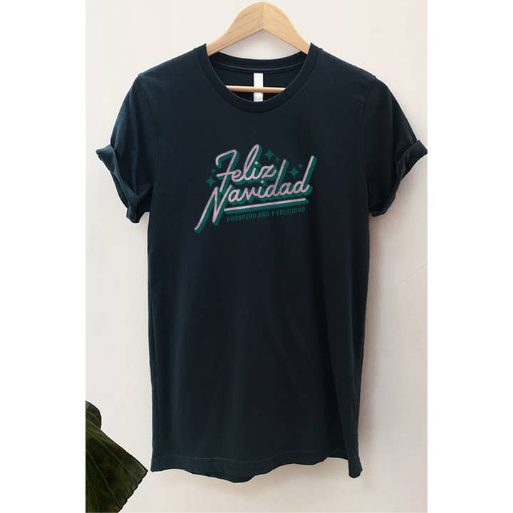 VINTAGE KÆRESTE GRAFISK TEE PLUS for engroshandel hos Illustrated Society