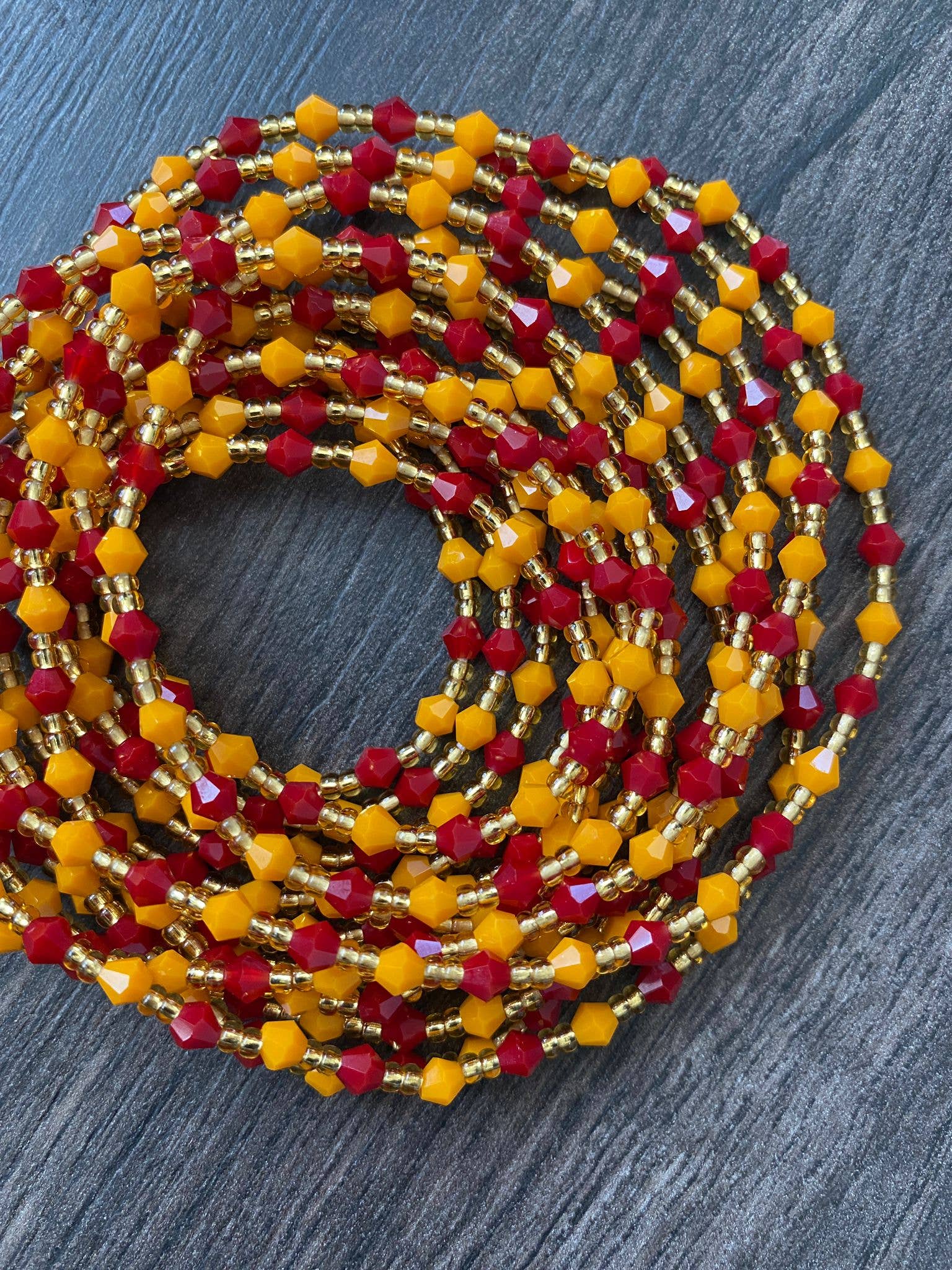 MaddieMayShop – Großhandel Perlen – Taillenperlen aus Kristall im Großhandel 40"-50"26