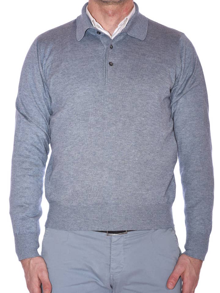 U104 pour la vente par iROCCHI