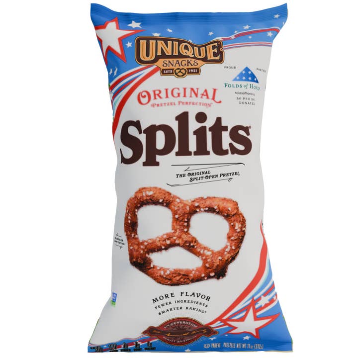 24 - 11oz Splits and other Purchase Wholesale split. Free Returns & Net 60 Terms on Faire trending on Faire.