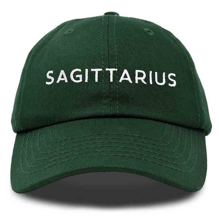 Cappello Dalix Sagittarius per la vendita all'ingrosso da parte di Dalix