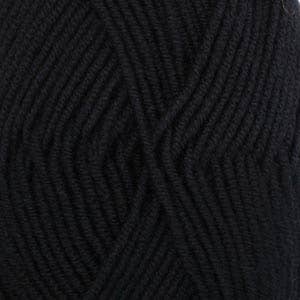 Mignonnery - Wholesale DIY Craft Kit - Essential Birth-The knitting kit-Hat, mittens2