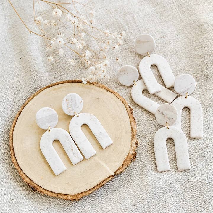 Gefrostete Archies für den Großhandel von Simply Yenni