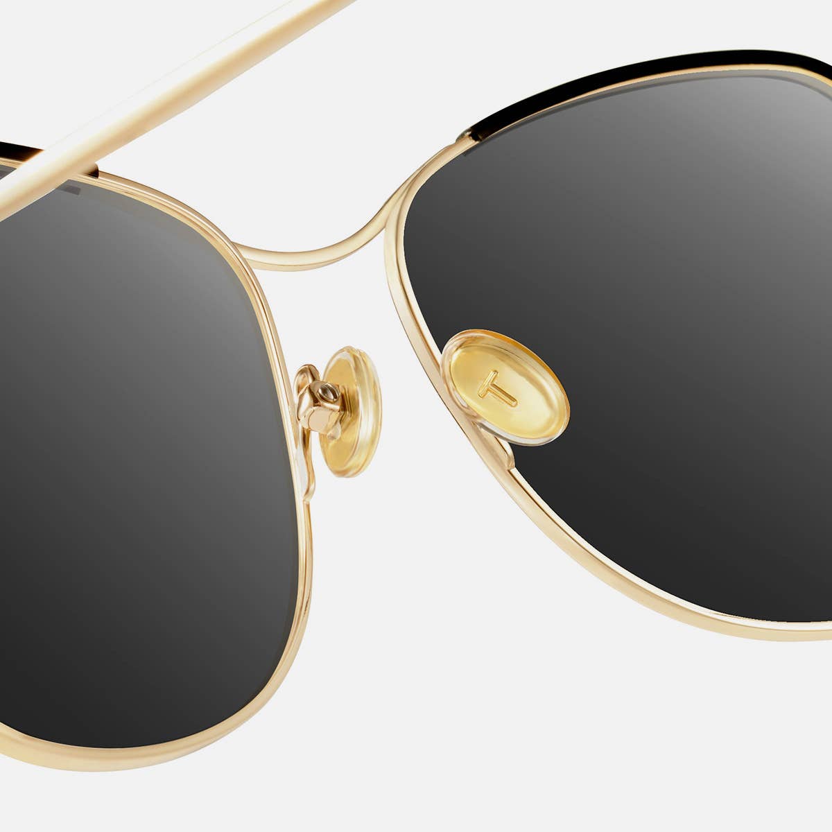 TIJN - Wholesale Sunglasses - Women's - Prissy3