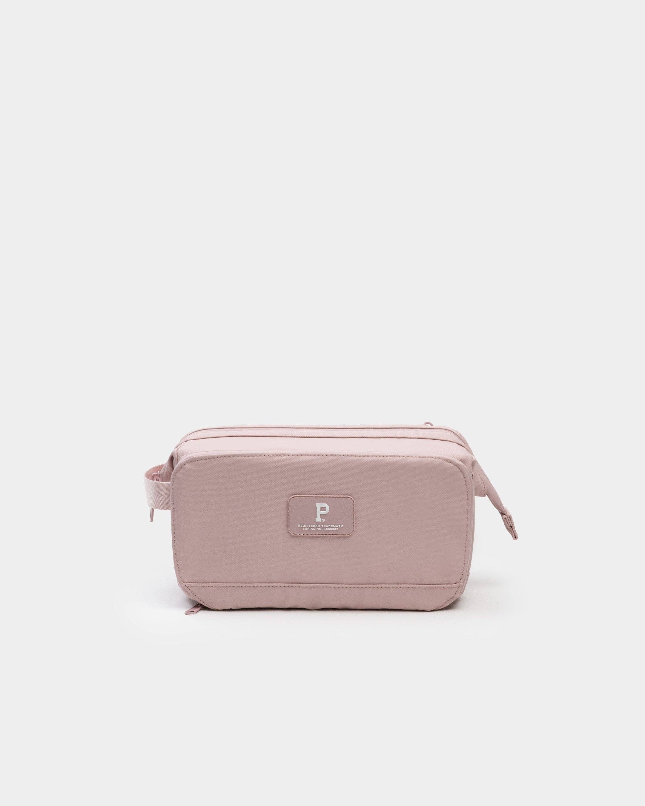 Portland Gear – wholesale Toiletry bag – Unisex – Cascade Kit6