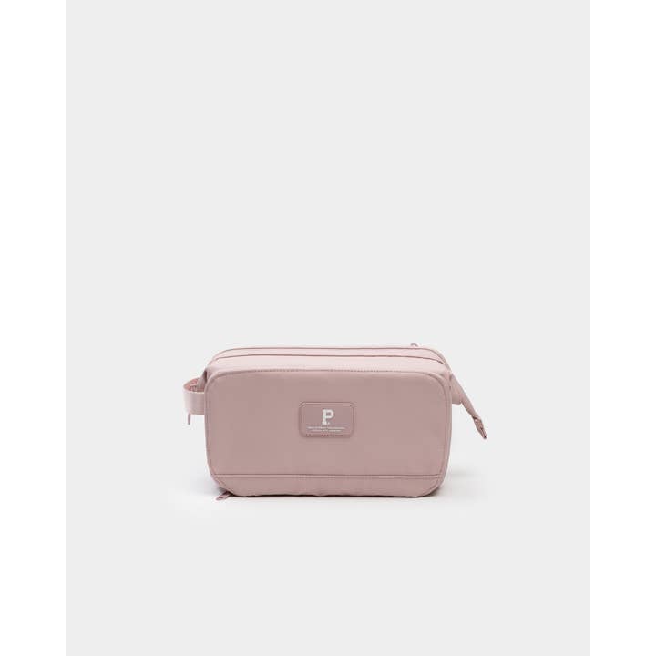 Portland Gear - Wholesale Toiletry Bag - Unisex - Cascade Kit6