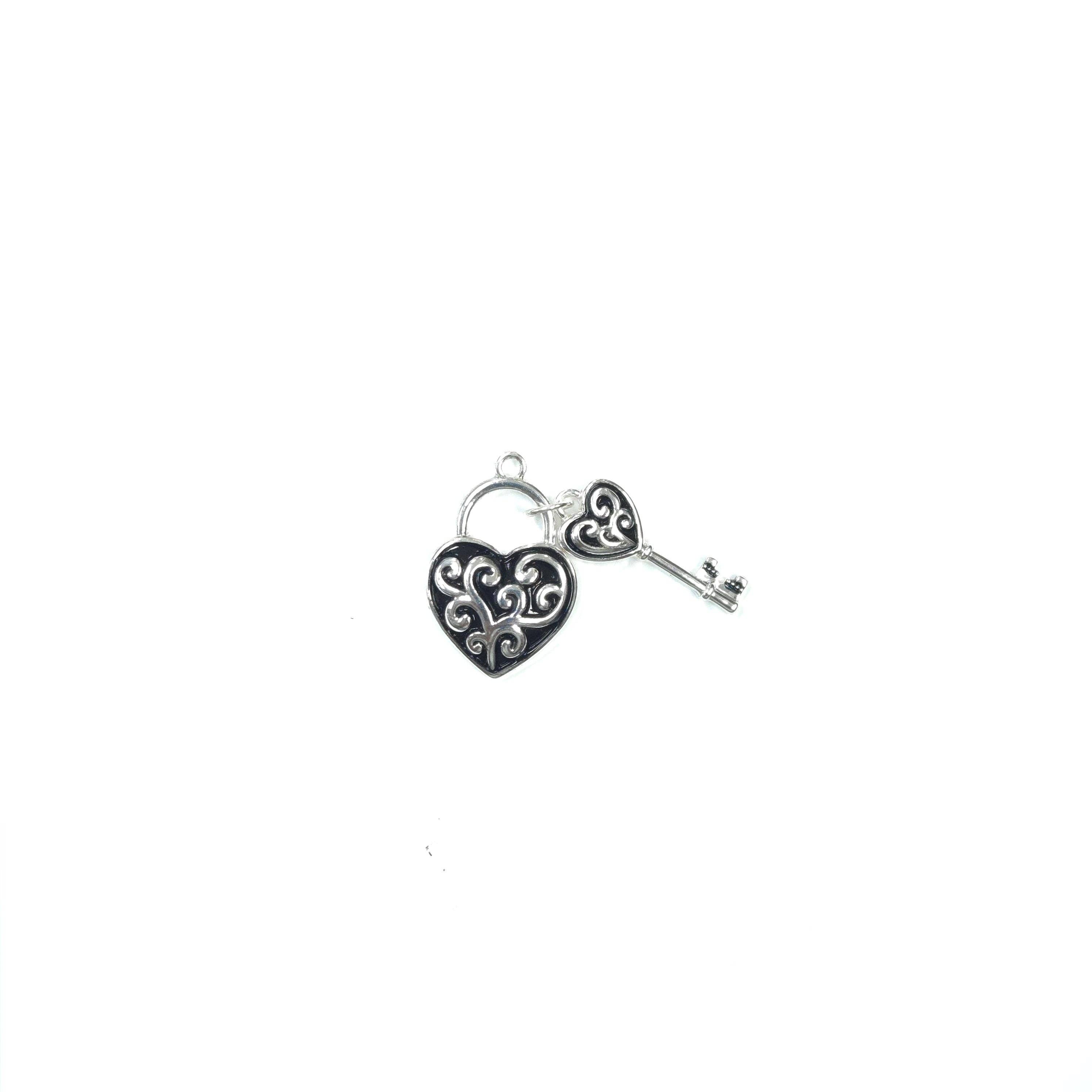 Greater Goods Imports & Wholesale - Wholesale Individual Charm/Pendant - C0021 GC1124 CHARMS35