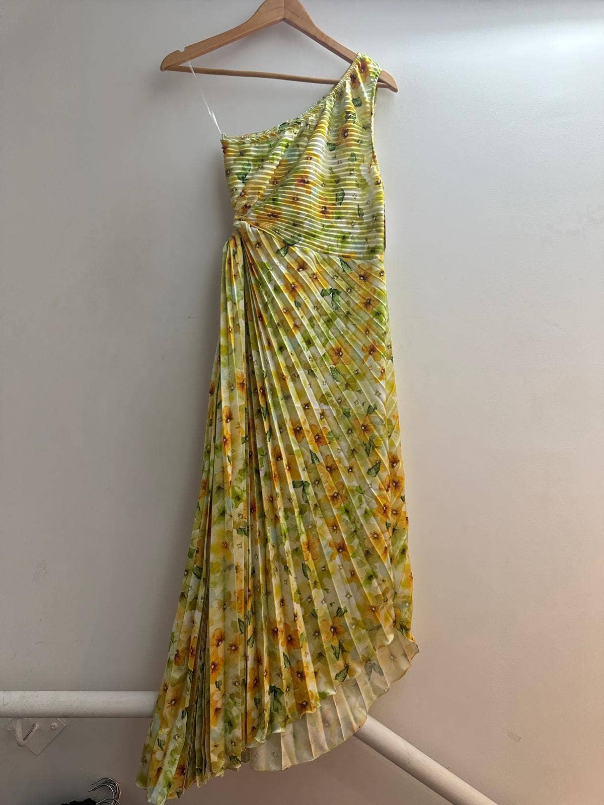 LORIANE – wholesale Dress – Women's – 10255F DRESS9