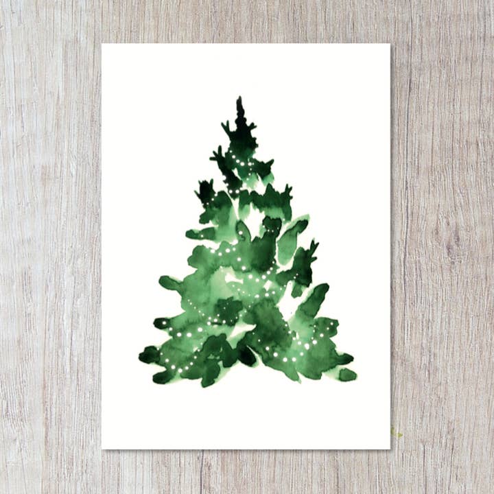 Christmas tree/Christmas tree for wholesale by Momokin