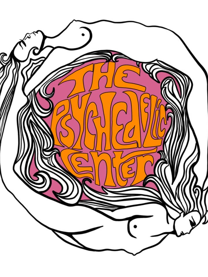 Sinfonía Impresa: for wholesale by SOHUMAN