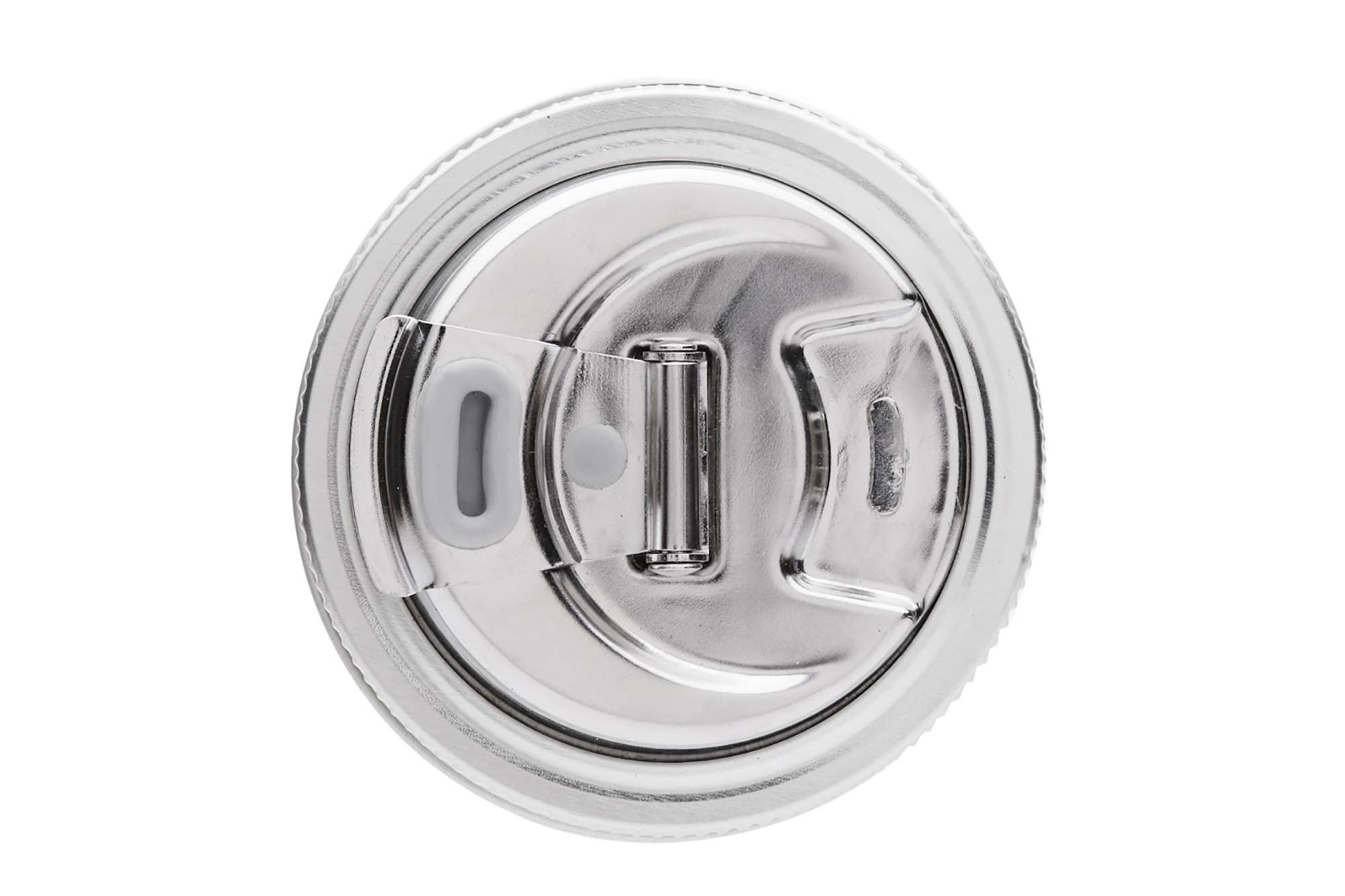 Fox Run Brands – Tampas de bebidas por atacado – Tampa para Jarro com Infusor de Frutas para Mason Jar Boca Regular7