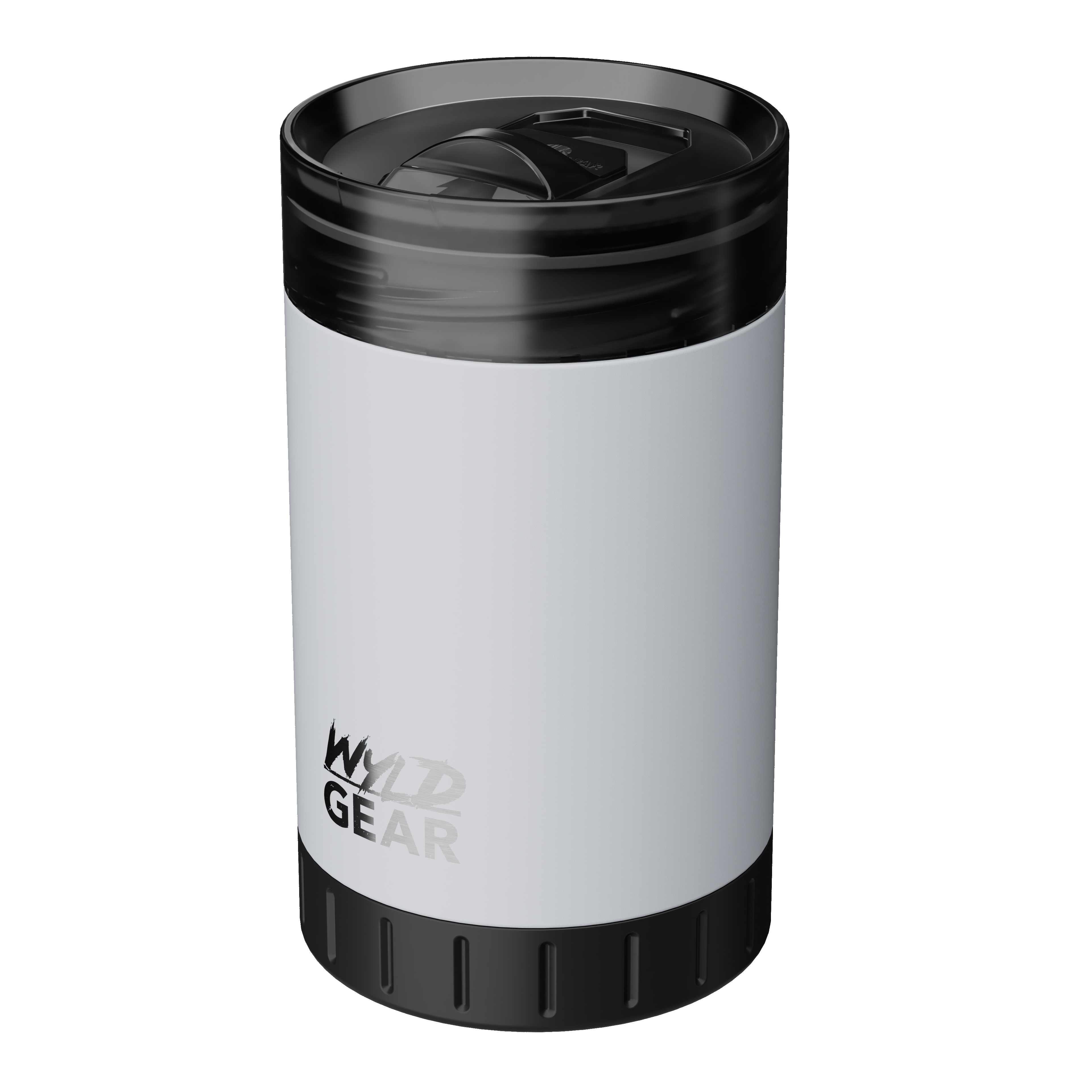 Wyld Gear - Vente Housses de boisson - Glacière à canettes multiples de 12 oz7