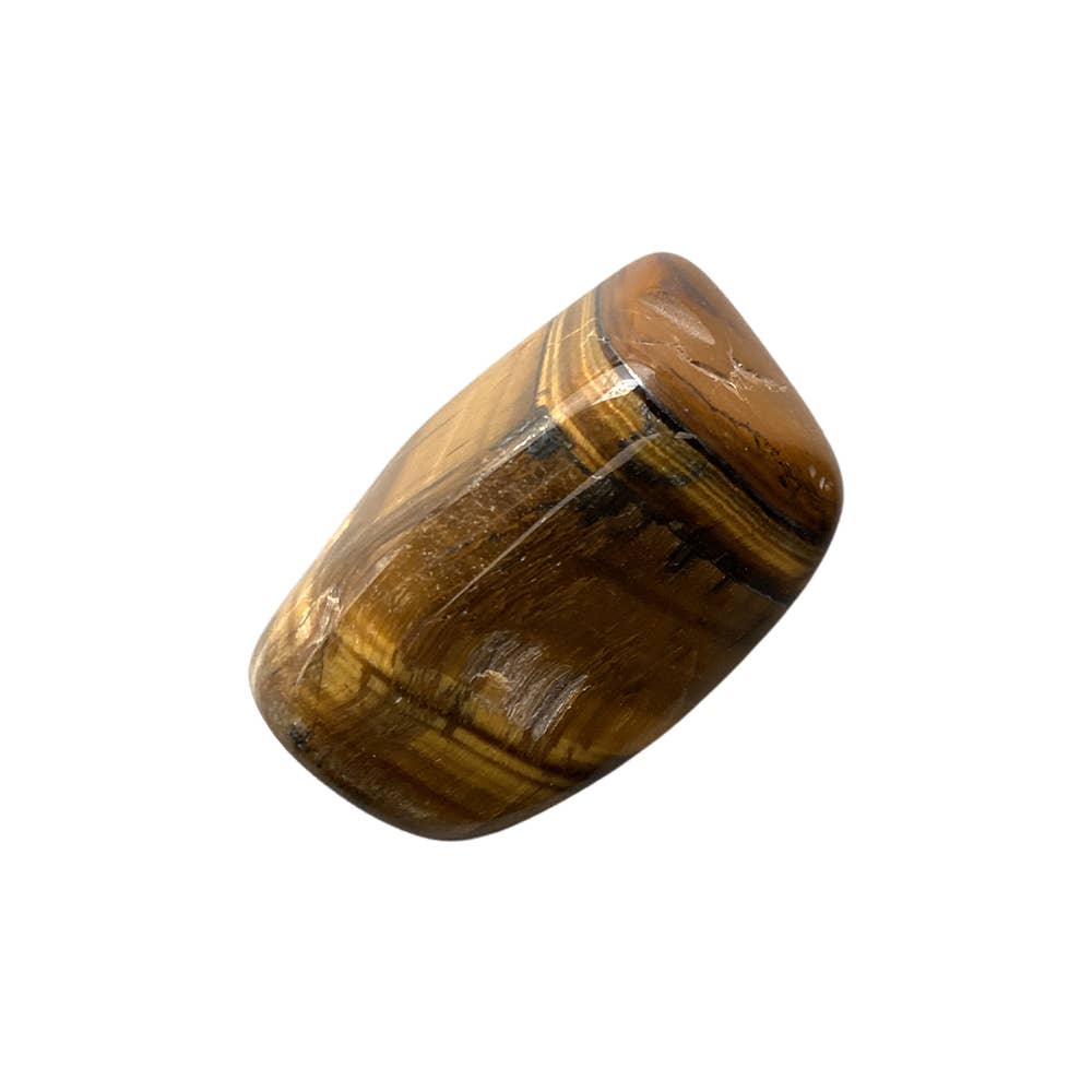 VIE – wholesale Spiritual stone/crystal – Tumbled Crystal, Single169