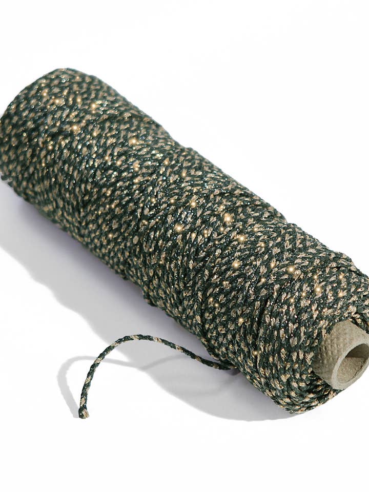 Lumière du désert color braid - DIY for wholesale by Filt1860