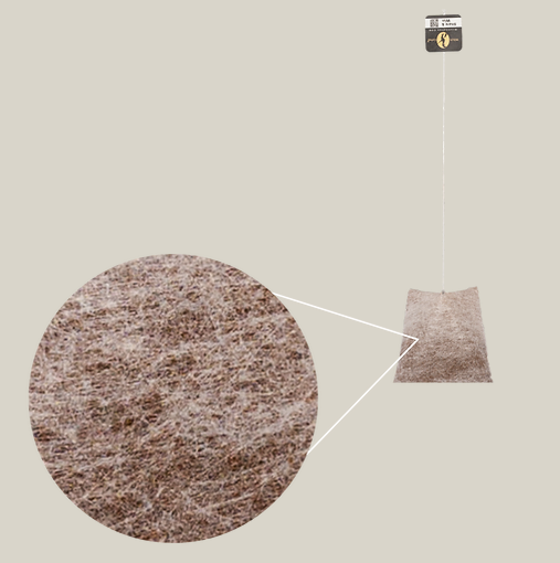 WITCH COFFEE (Montre Australia Pty Ltd) - Wholesale Ground Coffee - 12x Witch Coffee - Black Label Steeped Coffee Bags12