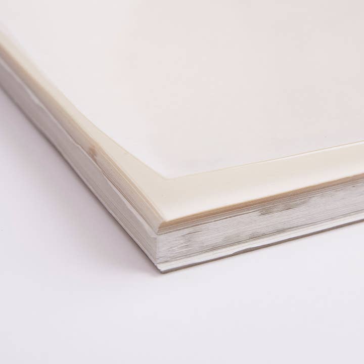 West Design Products - Wholesale Craft Supplies - Diacel Film Acetate Sheets, Clear, A2, 115 Microns 25 Sheets3