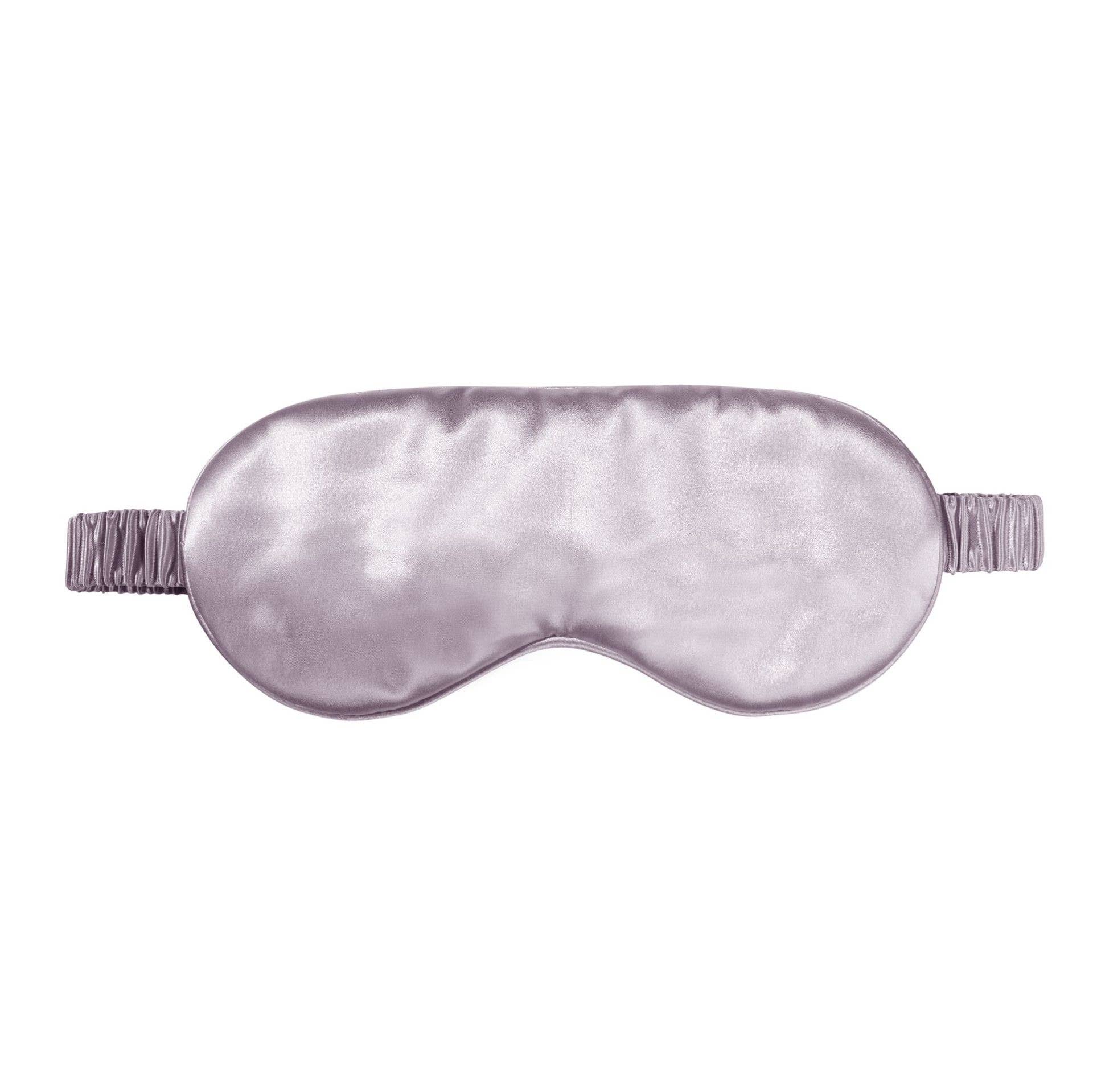 SaySilk™ – wholesale Sovmask – SaySilk™ 22 Momme 100% silke högkvalitativ sömnmask 4