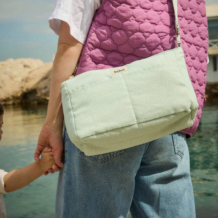 Mini Sorbetto e ulteriori Risultati per automatico assorbenti all'ingrosso. Resi gratuiti e termini di pagamento a 60 giorni su Faire in tendenza su Faire.