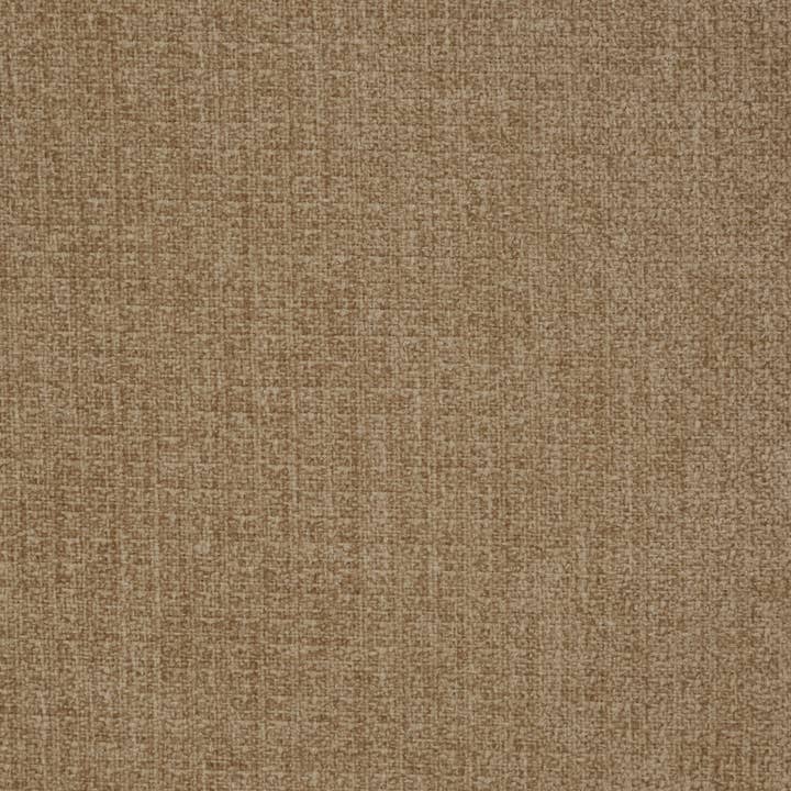 Top Fabric - Wholesale Fabric - REMI - CHENILLE UPHOLSTERY FABRIC BY THE YARD1