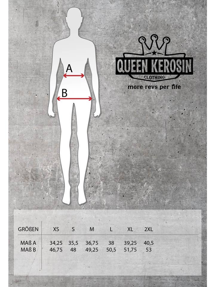 KING KEROSIN - Wholesale Shorts - Women's - Denim bib shorts15