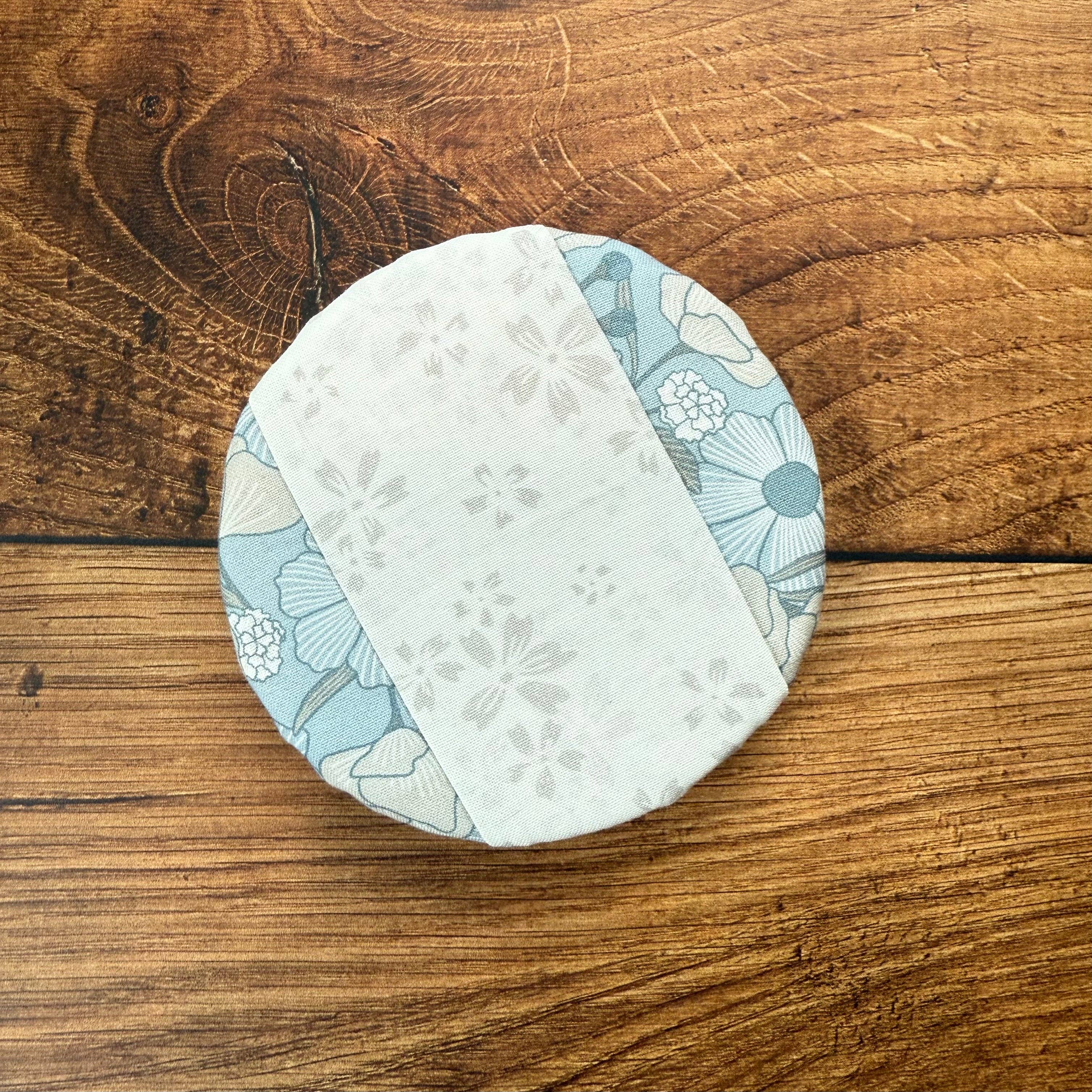 Five Oaks Farm - Wholesale Food storage wrap/bag - Jar Covers11