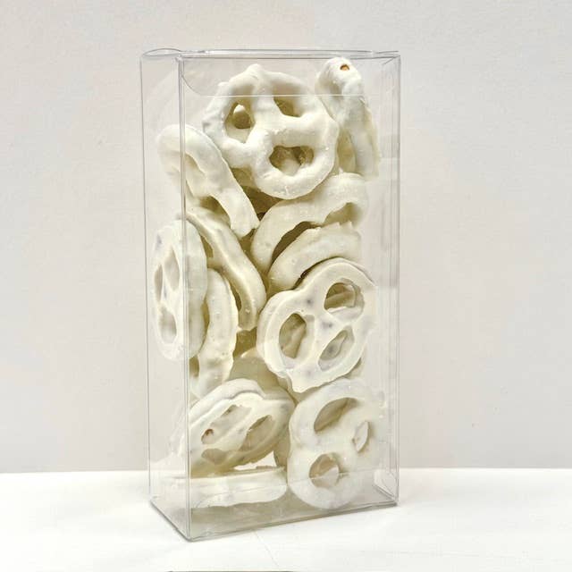 Mill 54 - Wholesale Pretzels - Yogurt Pretzel Twists23