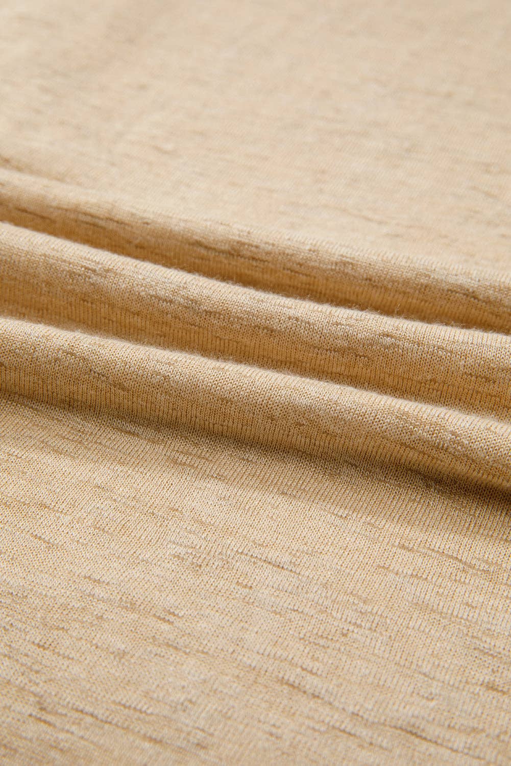 PRETTY BASH - Venta al por mayor Cárdigan - Mujer - Cárdigan sólido abierto con botones15