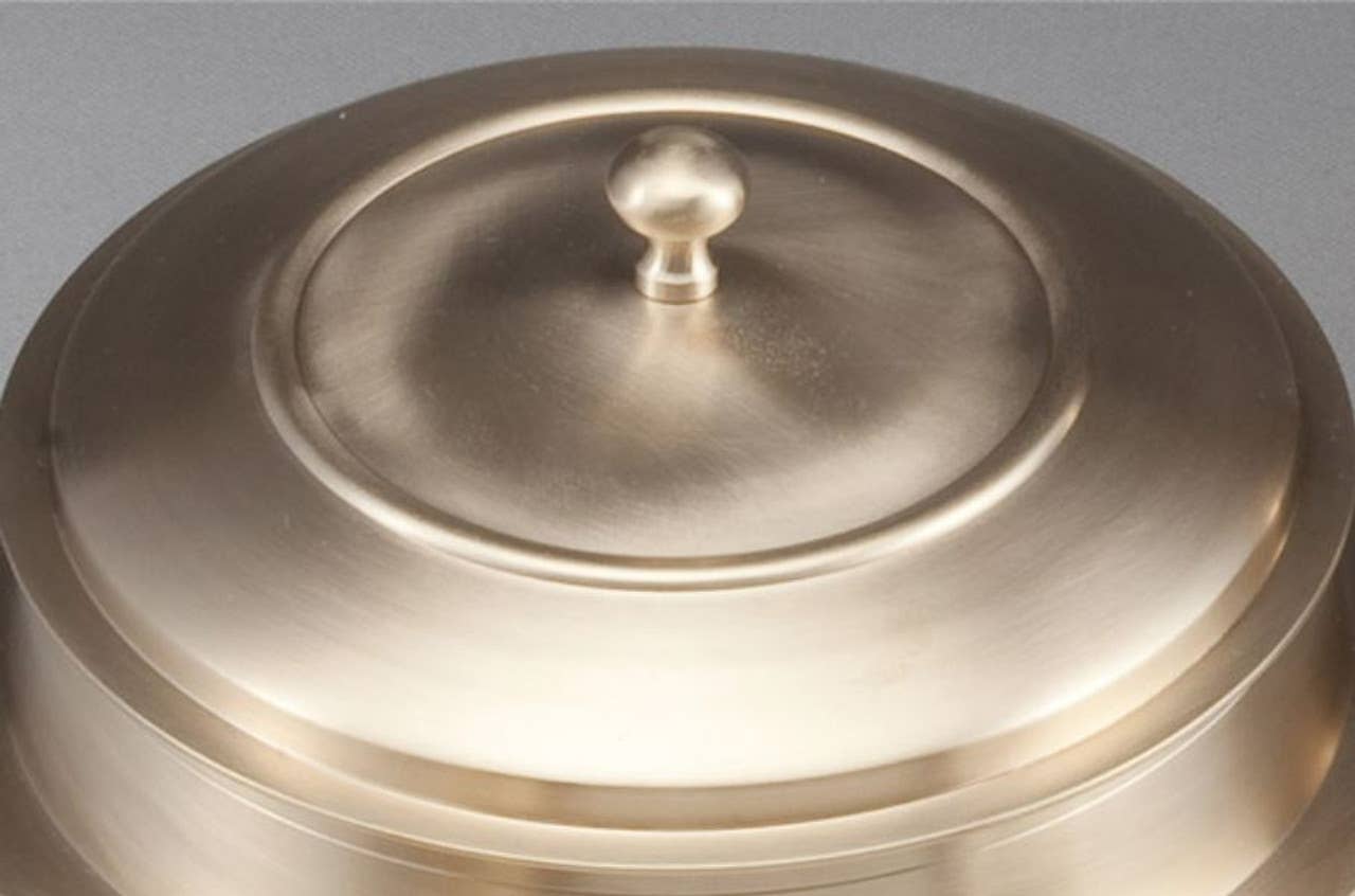 Wholesale [NAPCHEONG YUGI] Korean traditional caldron (납청유기