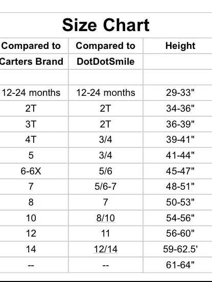 Little dress shoppe - Wholesale Romper - Kids - Dance romper0