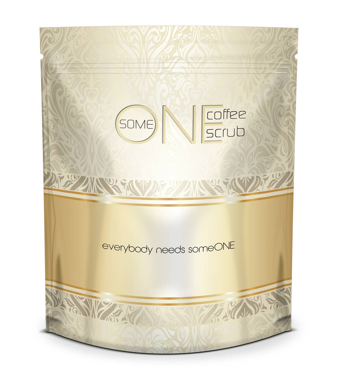 The Midwest Sea Salt Company – wholesale Body scrub/exfoliant – Grapefruit Lemongrass Kona Coffee Body Scrub0