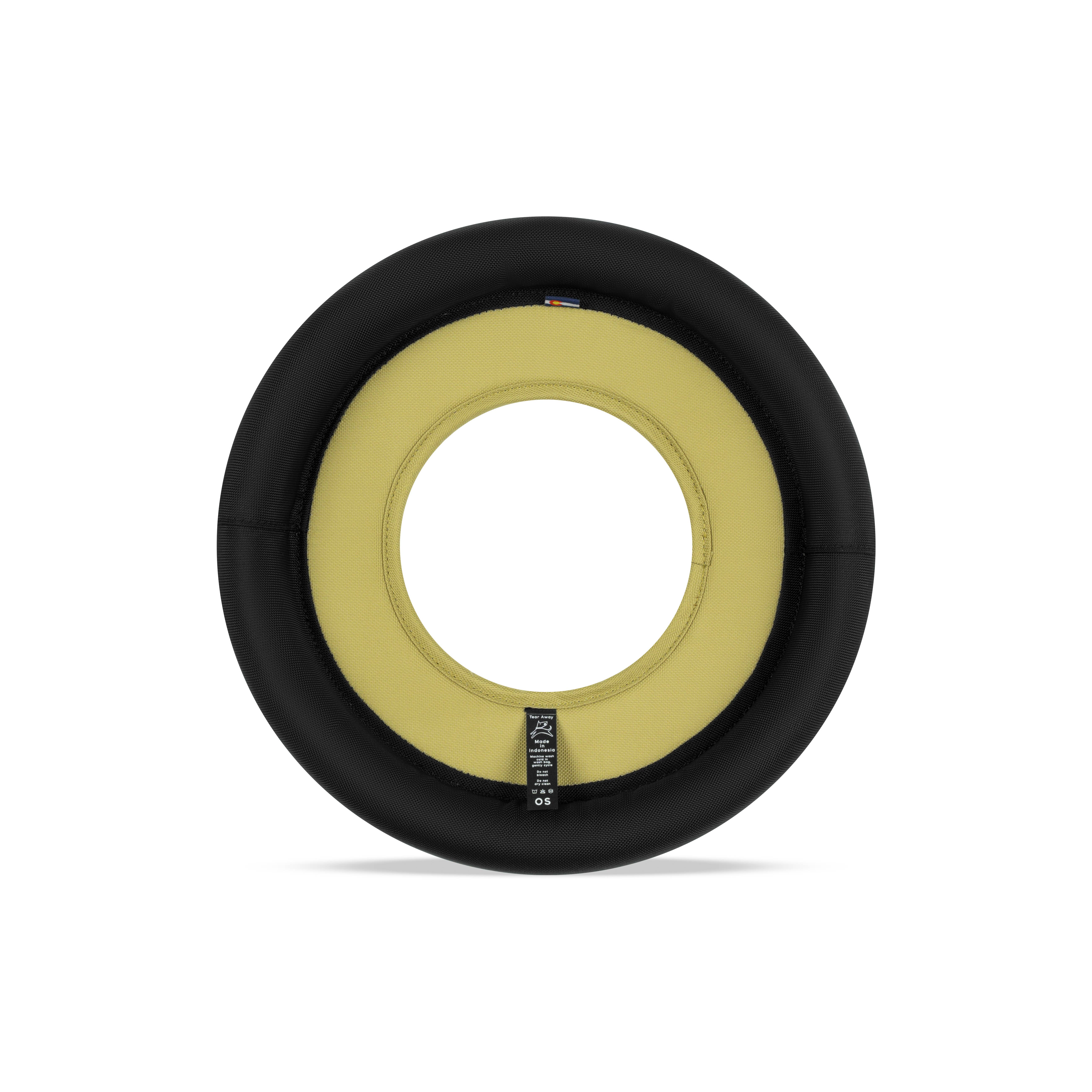 OllyDog - Wholesale Pet Ball Thrower - Dog - Super Flyer7