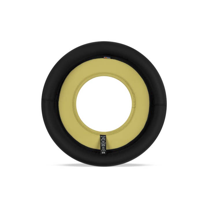 OllyDog - Wholesale Pet Ball Thrower - Dog - Super Flyer7