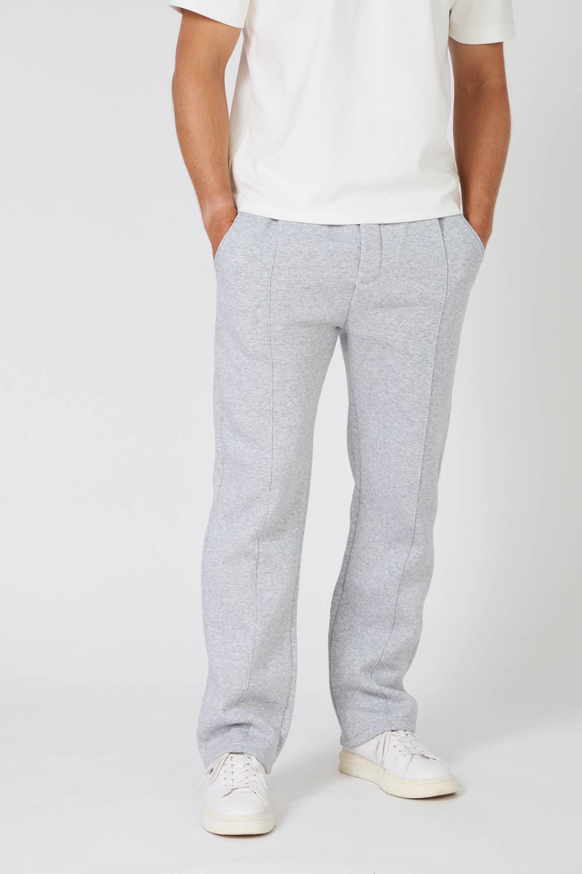 TOP MONDAY - Wholesale Athletic Sweatpants/Joggers - Men's - Men's Jogging6