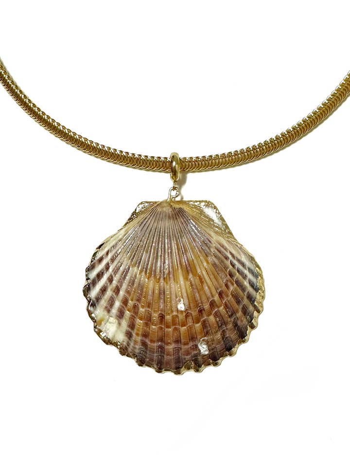 Loto for wholesale by Betsy Pittard Design LLC