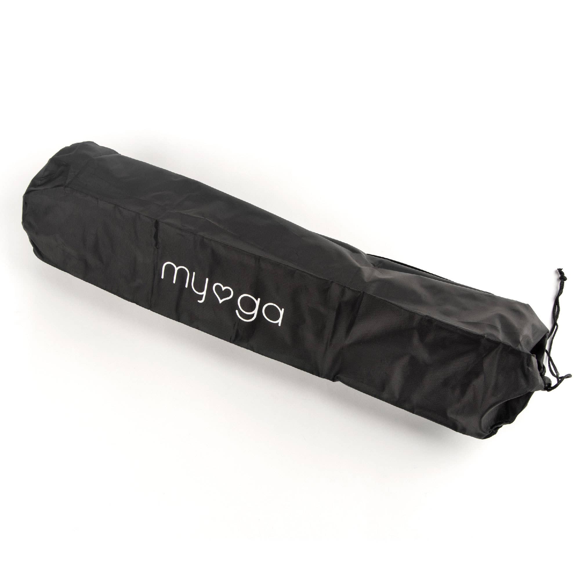 Myga - Wholesale Yoga Bag - Yoga Mat Carry Bags17