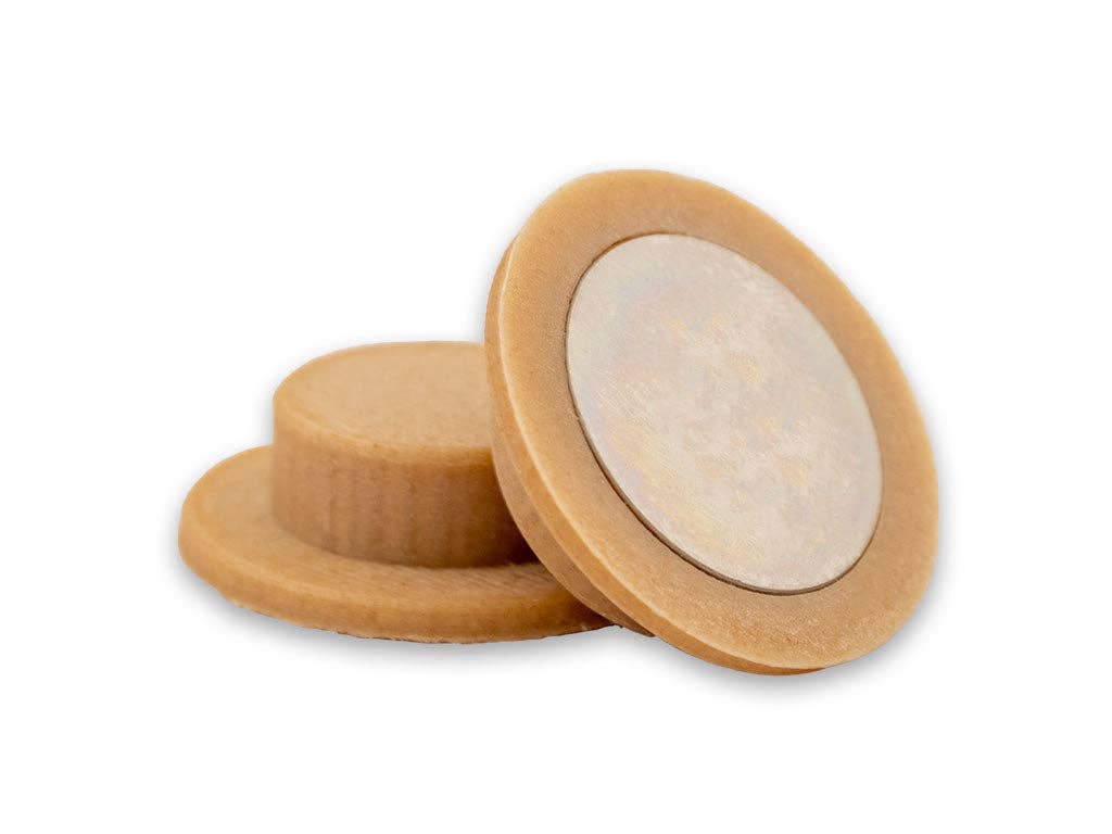 Minimalist Gear Co. - Wholesale Sporting Accessories - The Keeper | Magnetic Fly Fishing Tackle Box3