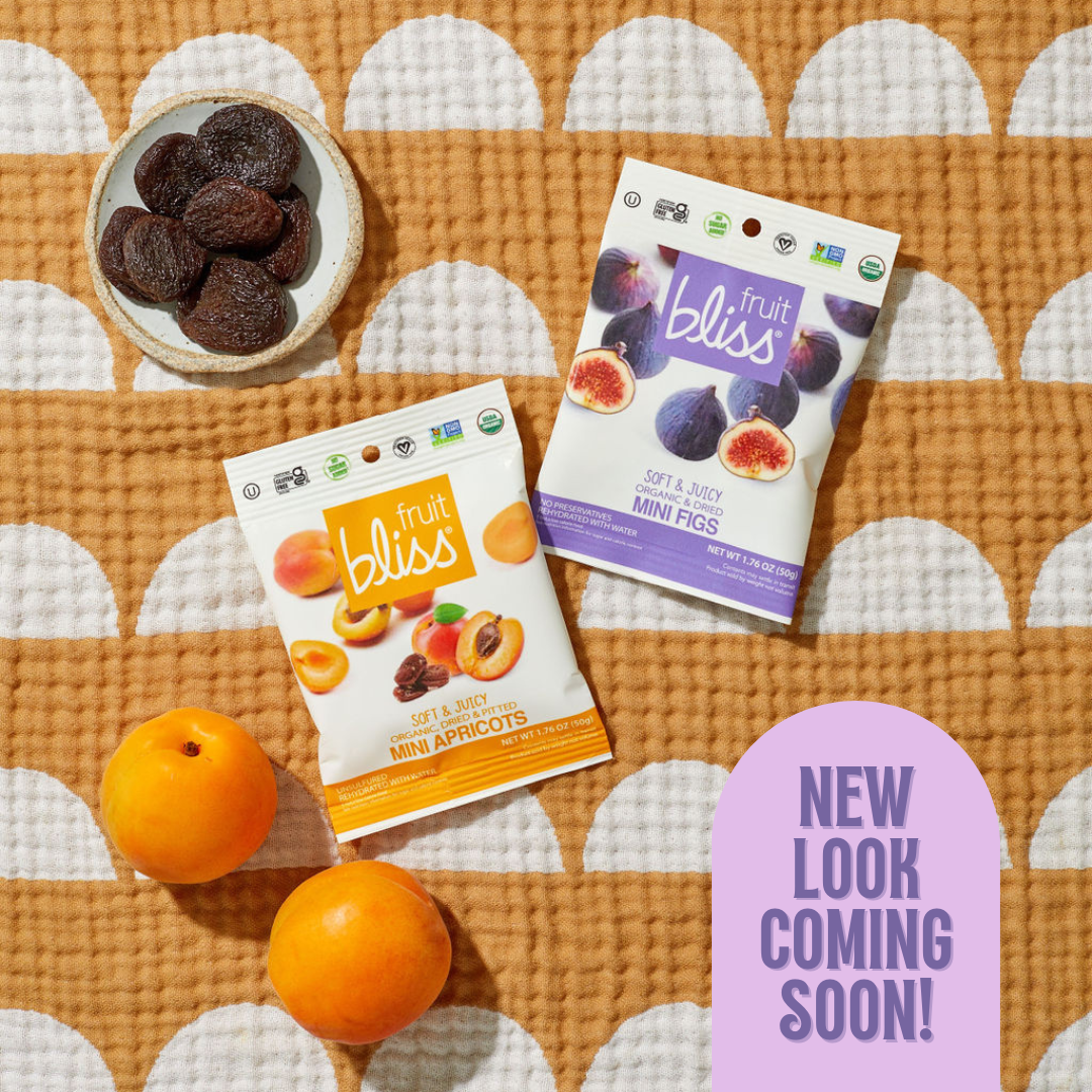 Fruit Bliss – Großhandel Einzelhändler*innen-Display – Essen & Trinken – Bio Weiche & Saftige Türkische Mini-Feigen4