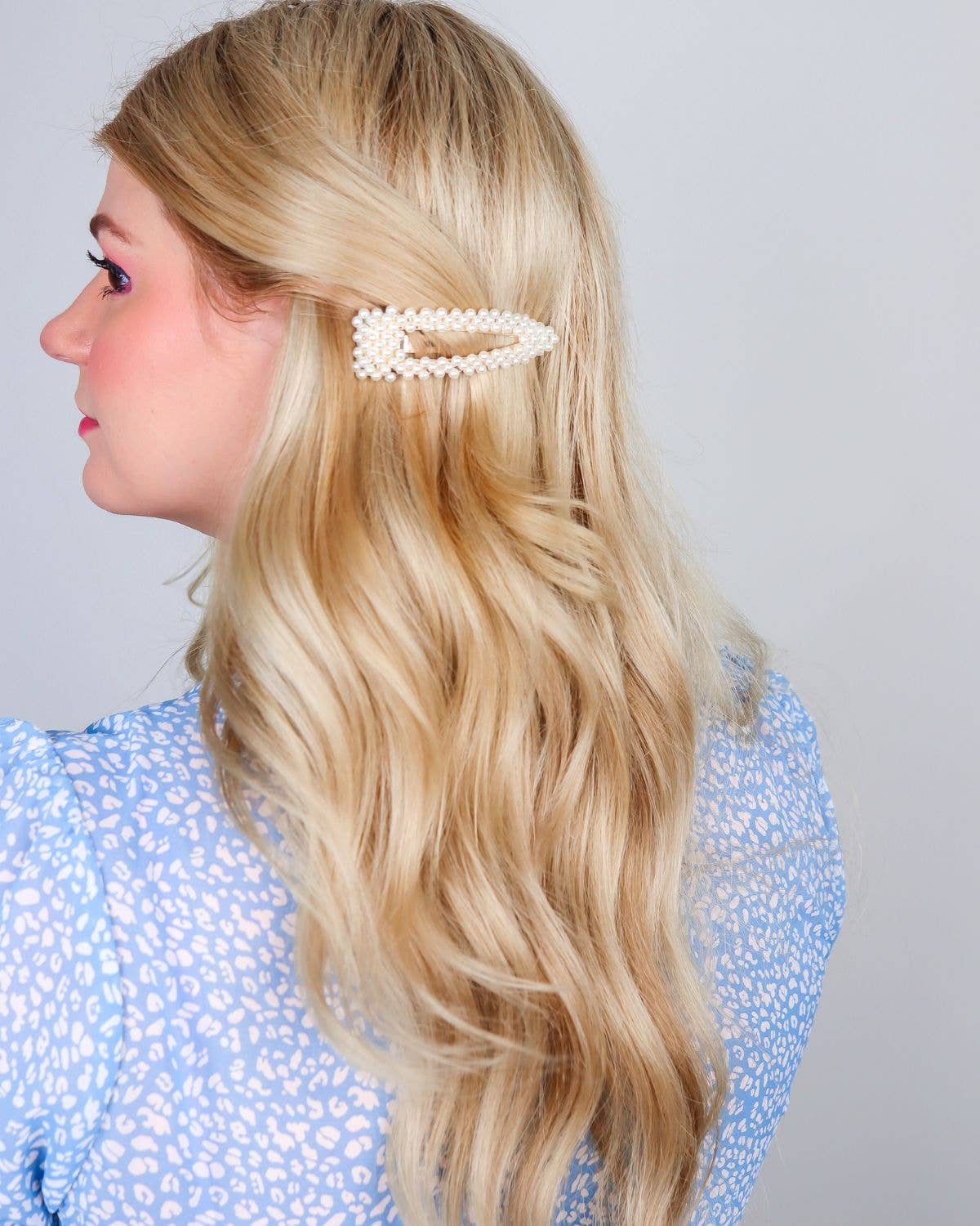 Henna Sooq - Wholesale Hair Dye - Organic Zizyphus Powder3