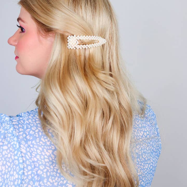 Henna Sooq - Vente Coloration pour cheveux - Poudre de Zizyphus Bio3