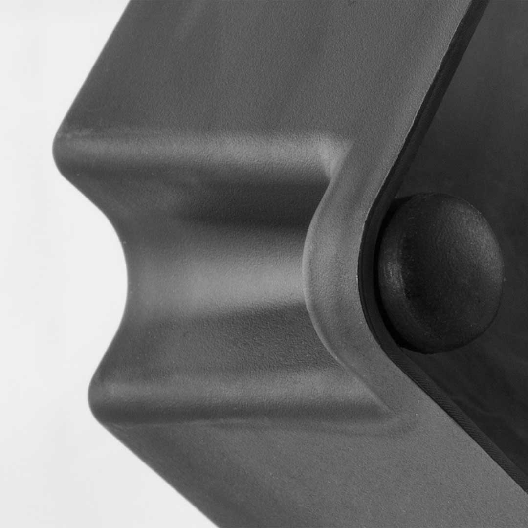 Lash Affair - Wholesale Makeup Storage Box - The Lash Palette™️| Eyelash Extension Supplies Organizer1